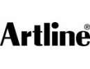 Artline