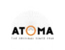 Atoma