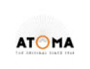 Atoma