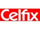 Celfix