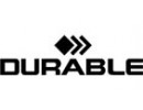 Durable