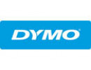 Dymo