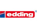 Edding