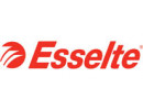 Esselte