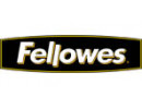 Fellowes