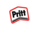 Pritt