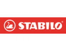 Stabilo