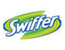 Swiffer