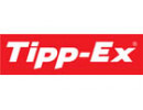 Tipp-Ex