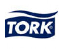 Tork