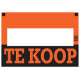 Specifieke formulieren