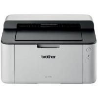 Laserprinters