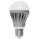 Bulbs, spots en LED