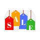 Promoties Promoties