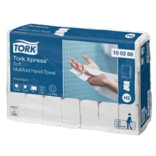 TORK HANDD XPRESS H2 110V PK21