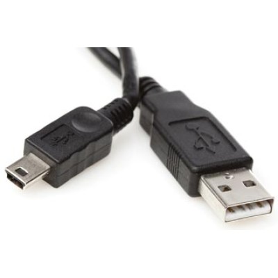 SAFESCAN USB KABEL 155-165
