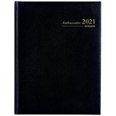 AG AMBASSADOR LIMA ZW 2023