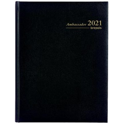 AG AMBASSADOR LIMA ZW 2023