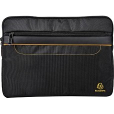 LAPTOPHOES EXACTIVE 13,3INCH