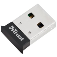 BLUETOOTH 4.0 USB ADAPTER