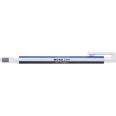TOMBOW GUMSTIFT BREED