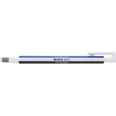 TOMBOW GUMSTIFT BREED