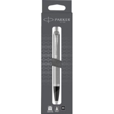 PARKER IM BP STAINLESS CT GB