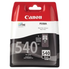 CANON INKT PG540 5225B005 BLK