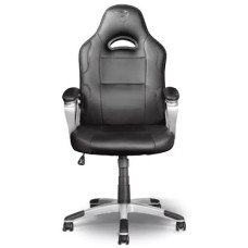 TRUST GXT705 RYON GAMING CHAIR