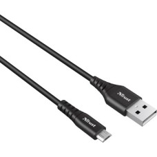 NDURA KABEL USB/MICRO 1M ZW