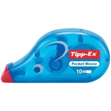 TIPP-EX CORRECTION MOUSE 4,2MM
