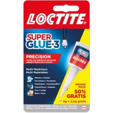 LOCTITE PRECISION 5G+50%