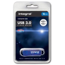 INTEGRAL USB3 COURIER 16GB