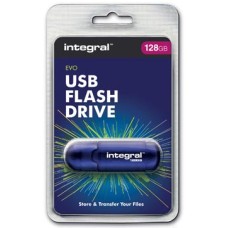 INTEGRAL USB2 EVO 128GB