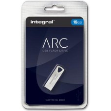 INTEGRAL USB2 ARC 16GB