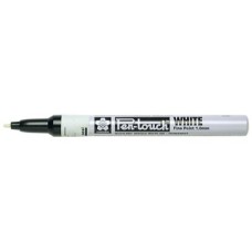 MARKER PEN-TOUCH 1MM F WIT