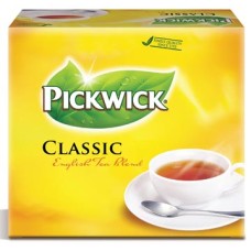 PICKWICK THEE ENG BL P100
