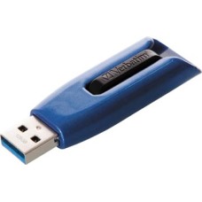 VERBATIM V3 MAX USB3 128GB