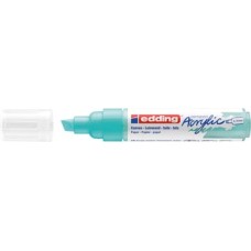 ACRYLIC MARKER BREED TURQUOIS