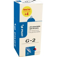 GELROLLER G-2 M ASS3 16+4