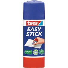 TESA EASY STICK 12G