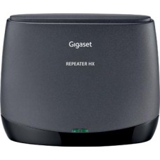 GIGASET DECT REPEATER