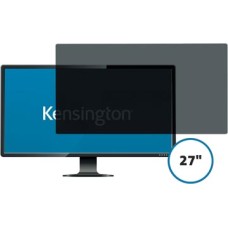 KENSINGTON PRIV FILTER 27
