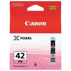 CANON INKT CLI42 6389B001 LM