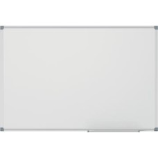 MAUL WHITEBOARD 60X90 EMAILLE