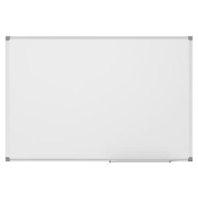 MAUL WHITEBOARD 100X150 EMAILL