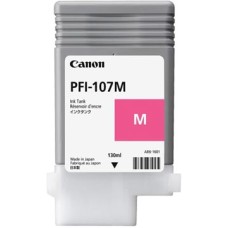 CANON INKT PFI107 6707B001 M
