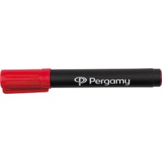 PERGAMY PERM MARKER ROND RD