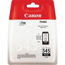 CANON INKT PG545 8287B001 BLK