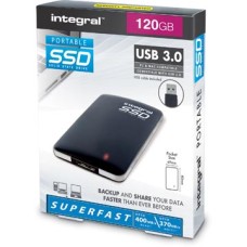 INTEGRAL HDD3 120GB SSD ZW